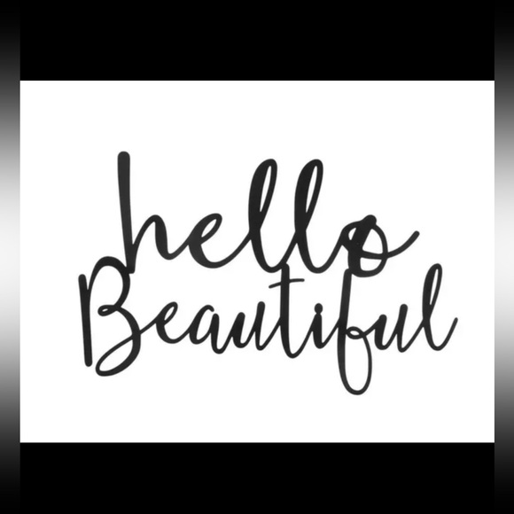 MM Couture by Miss Me Black Cocktail Dress with Fringed Skirt, Size Small, EUC - Picture 17 of 17